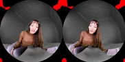 Lexi Luna Will Teach You Something More Than Just How To Pass Your SAT Exams