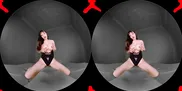 Lexi Luna Will Teach You Something More Than Just How To Pass Your SAT Exams