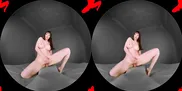 Lexi Luna Will Teach You Something More Than Just How To Pass Your SAT Exams