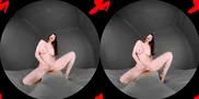 Lexi Luna Will Teach You Something More Than Just How To Pass Your SAT Exams