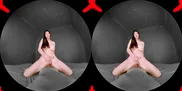 Lexi Luna Will Teach You Something More Than Just How To Pass Your SAT Exams