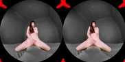 Lexi Luna Will Teach You Something More Than Just How To Pass Your SAT Exams