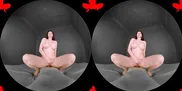Lexi Luna Will Teach You Something More Than Just How To Pass Your SAT Exams