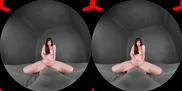 Lexi Luna Will Teach You Something More Than Just How To Pass Your SAT Exams