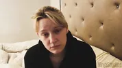 My Lesbian Step Sister Wants To Get Pregnant - Cock Ninja Studios - Smartykat314