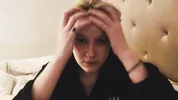 My Lesbian Step Sister Wants To Get Pregnant - Cock Ninja Studios - Smartykat314