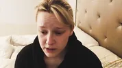 My Lesbian Step Sister Wants To Get Pregnant - Cock Ninja Studios - Smartykat314