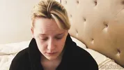My Lesbian Step Sister Wants To Get Pregnant - Cock Ninja Studios - Smartykat314