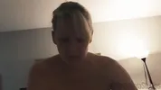 My Lesbian Step Sister Wants To Get Pregnant - Cock Ninja Studios - Smartykat314