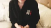My Lesbian Step Sister Wants To Get Pregnant - Cock Ninja Studios - Smartykat314