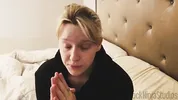 My Lesbian Step Sister Wants To Get Pregnant - Cock Ninja Studios - Smartykat314