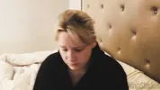 My Lesbian Step Sister Wants To Get Pregnant - Cock Ninja Studios - Smartykat314
