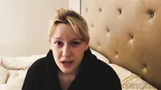 My Lesbian Step Sister Wants To Get Pregnant - Cock Ninja Studios - Smartykat314
