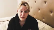 My Lesbian Step Sister Wants To Get Pregnant - Cock Ninja Studios - Smartykat314