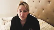 My Lesbian Step Sister Wants To Get Pregnant - Cock Ninja Studios - Smartykat314