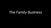 Hot Step Sister's New Business Plan - Sisi Rose - Family Therapy - Alex Adams