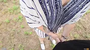 "Pleeeeease dont STOP cum inside me"
