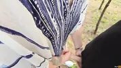 "Pleeeeease dont STOP cum inside me"