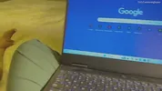 She always ignored me - until she couldn´t resist (POV)