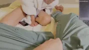 She always ignored me - until she couldn´t resist (POV)