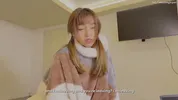 She always ignored me - until she couldn´t resist (POV)