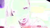 Blonde Beauty Blake Blossoms Moment Of Pleasure