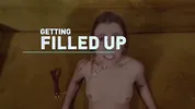 Tattooed Sabien Demonia Enjoys Her Crazy Adventure With Big Dick