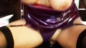 Jodie James earns her milk from horny Business man