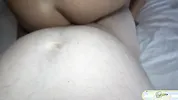 Pussy Pounding Party, Christy Love Milks Two Cocks!