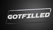 GOTFILLED Impregnating hot brunette Aubree Valentine