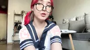 Virtual sex, why are you distracting me from my lessons?