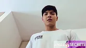 I'M FUCKING EMMA ANTURIN IN THE ASS FOR THE FIRST TIME