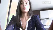 Big Tits Latina Rides New Lover In Hot Homemade Sex - MAMACITAZ