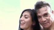 Big Tits Latina Rides New Lover In Hot Homemade Sex - MAMACITAZ
