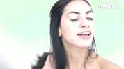 Big Tits Latina Rides New Lover In Hot Homemade Sex - MAMACITAZ