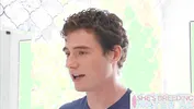 Busty Breeding Material babe Selina Imai tells Stepbro, "I Love When A Guy Cums in My Pussy" - S2:E9