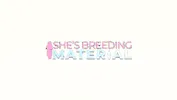 Busty Breeding Material babe Selina Imai tells Stepbro, "I Love When A Guy Cums in My Pussy" - S2:E9