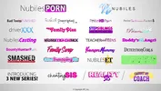 Busty Breeding Material babe Selina Imai tells Stepbro, "I Love When A Guy Cums in My Pussy" - S2:E9