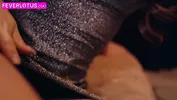 Nice Ass Taiwanese Bitch Perky Tits Jiggling While Her Bubble Butt