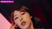 Nice Ass Taiwanese Bitch Perky Tits Jiggling While Her Bubble Butt