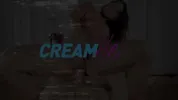 Busty Hottie Catherine Knight Takes Big Dick On An Unstoppable Adventure