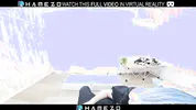 Japanese horny maid Cocoa Shirayuki had a hot fuck,in VR.