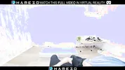 Japanese horny maid Cocoa Shirayuki had a hot fuck,in VR.