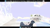Japanese horny maid Cocoa Shirayuki had a hot fuck,in VR.