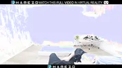Japanese horny maid Cocoa Shirayuki had a hot fuck,in VR.