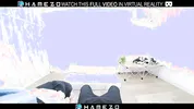 Japanese horny maid Cocoa Shirayuki had a hot fuck,in VR.
