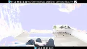 Japanese horny maid Cocoa Shirayuki had a hot fuck,in VR.