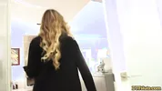 DTFSluts - She loves my pussy