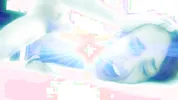 DTFSluts - She loves my pussy