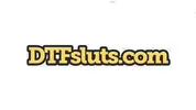 DTFSluts - She loves my pussy